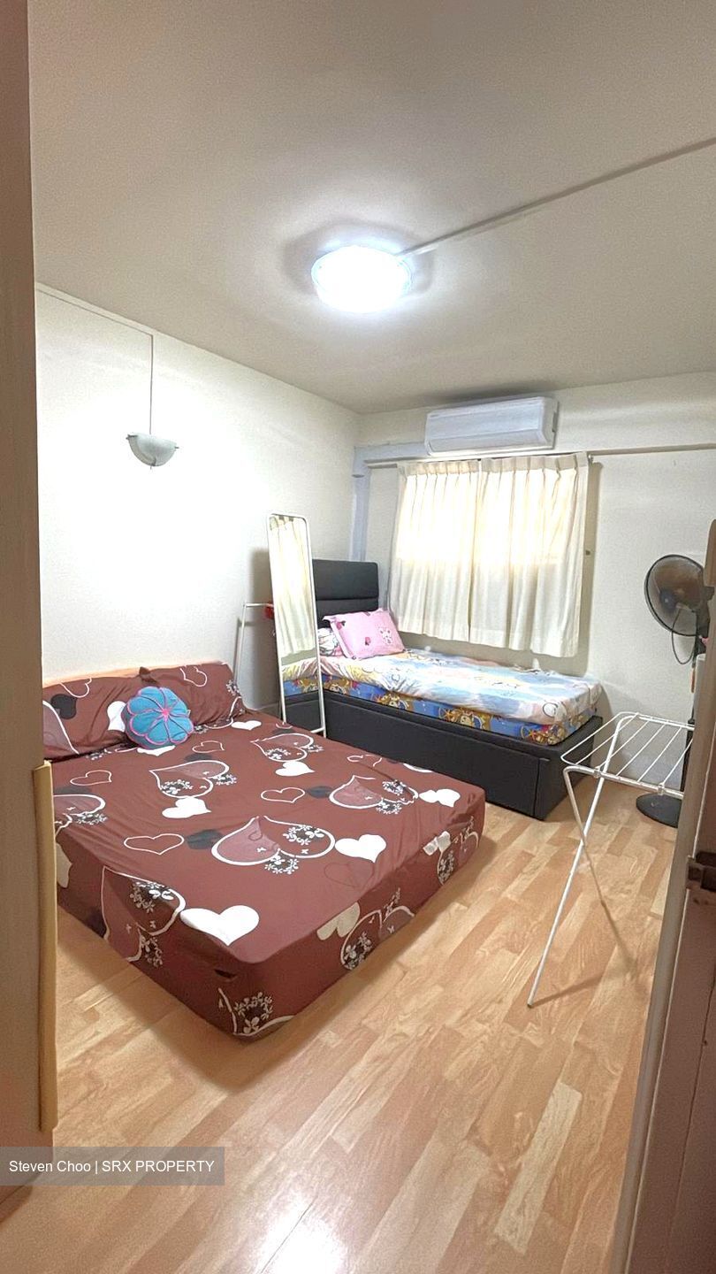 Blk 234 Yishun Street 21 (Yishun), HDB 4 Rooms #632000161